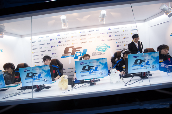 己卓越的战 己卓越的战