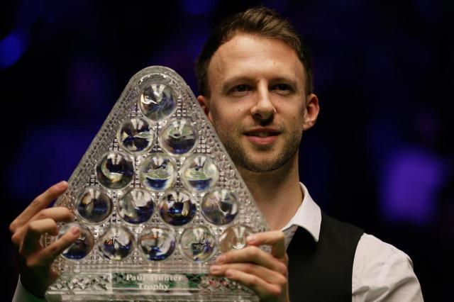 供了宝贵的 供了宝贵的