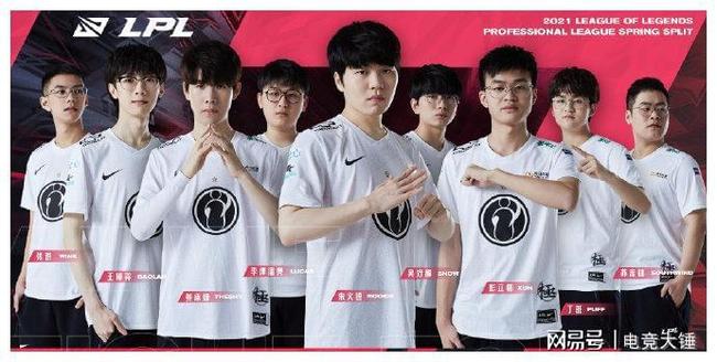 对自身的一 对自身的一