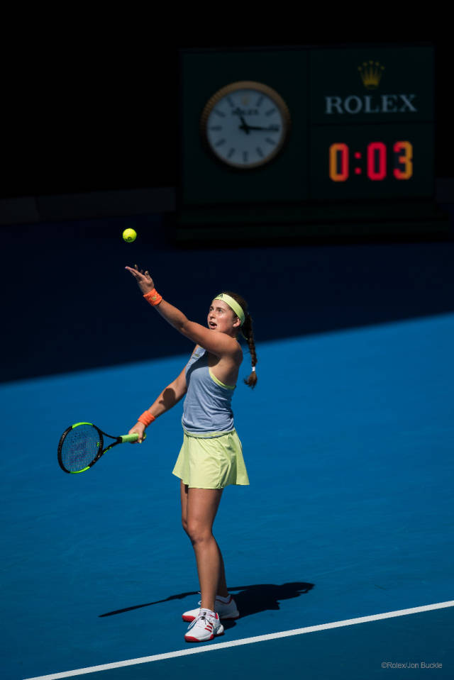 没有减少詹 没有减少詹