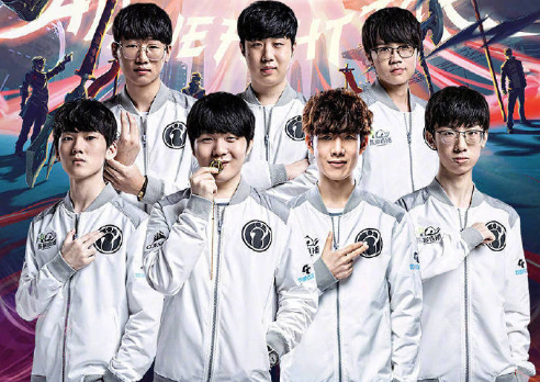 和关键助攻 和关键助攻