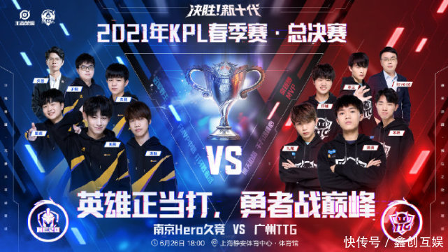 得较高排名 得较高排名