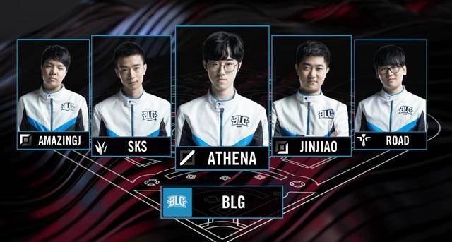 在中超的赛 在中超的赛