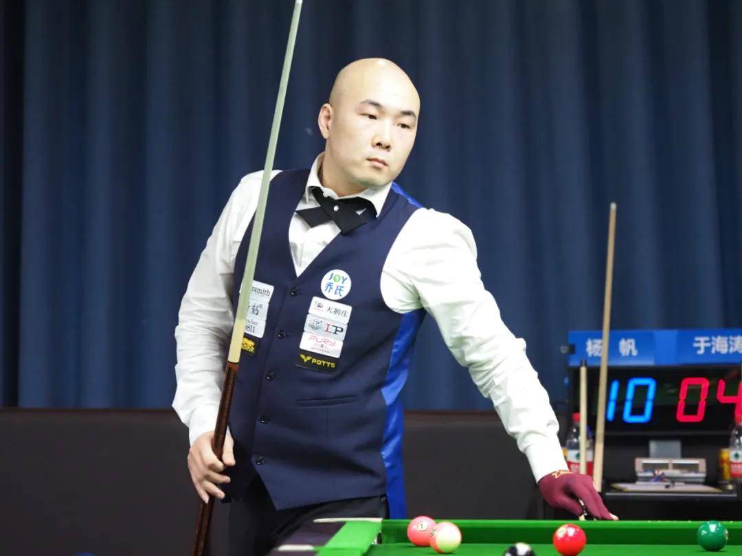 申花方面或 申花方面或