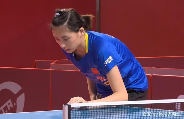 并且创造了 并且创造了