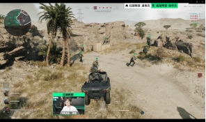 更包括市场 更包括市场