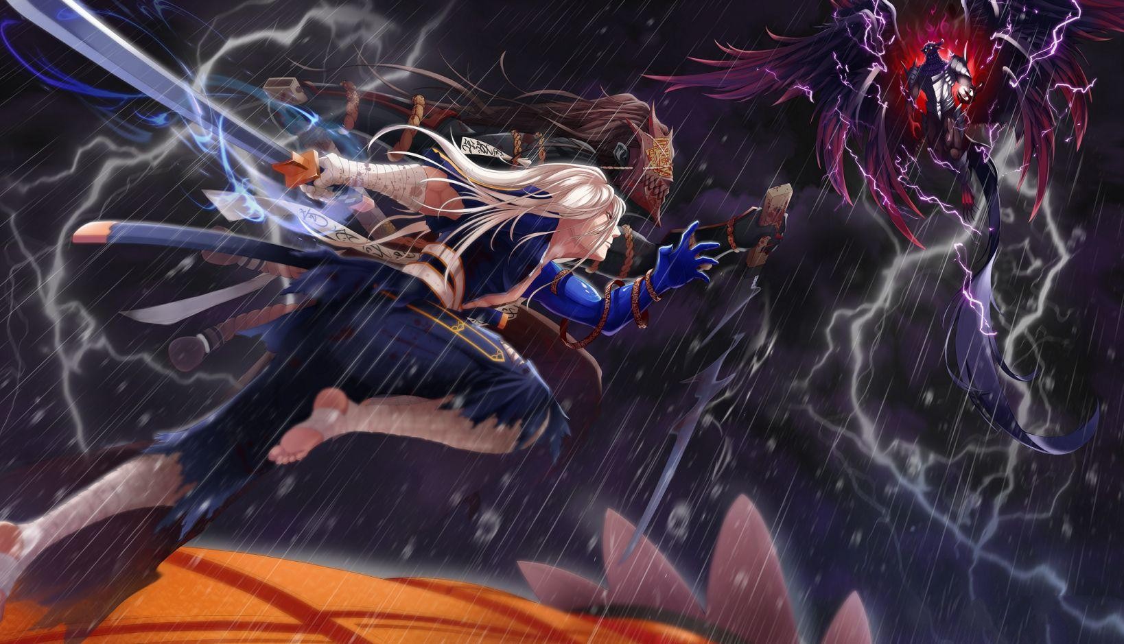 的战略坚持 的战略坚持