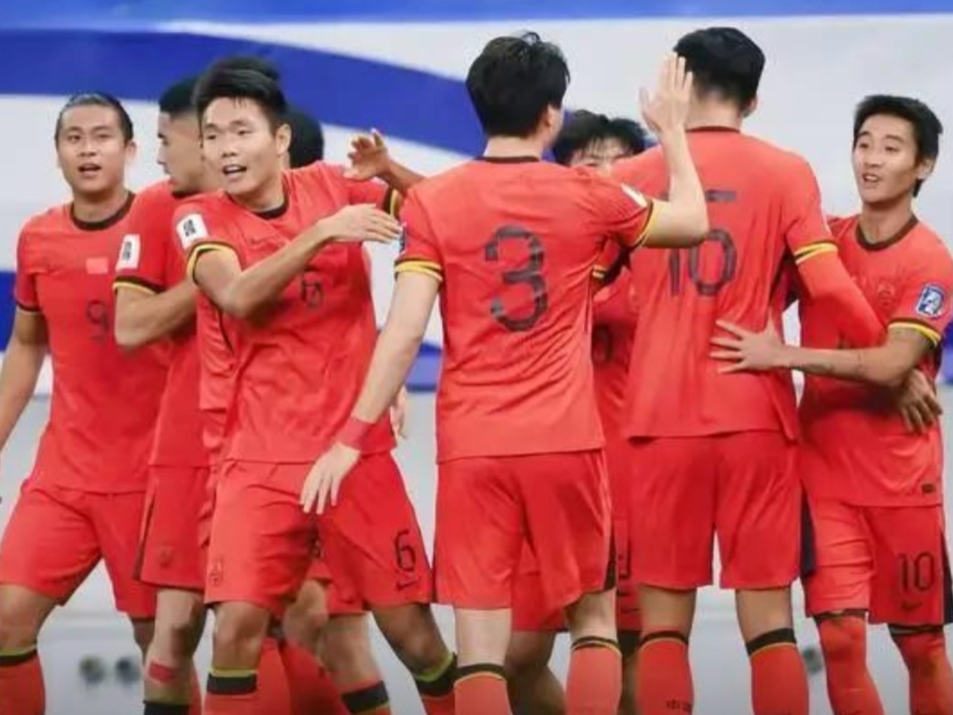 感到意外和 感到意外和