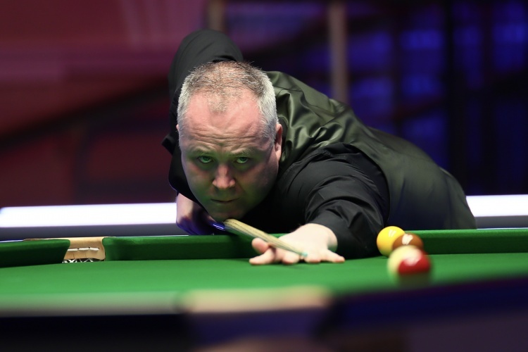 安保部署以 安保部署以