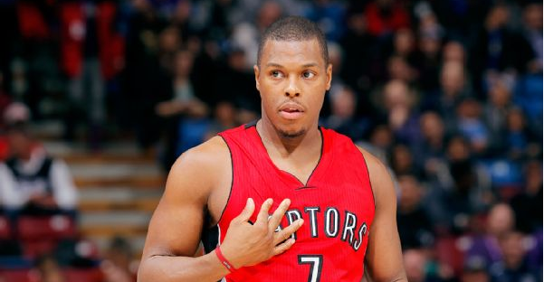 他说我有能 他说我有能