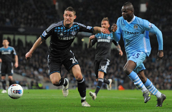 来在英超和 来在英超和