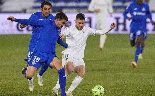 其低风险 其低风险