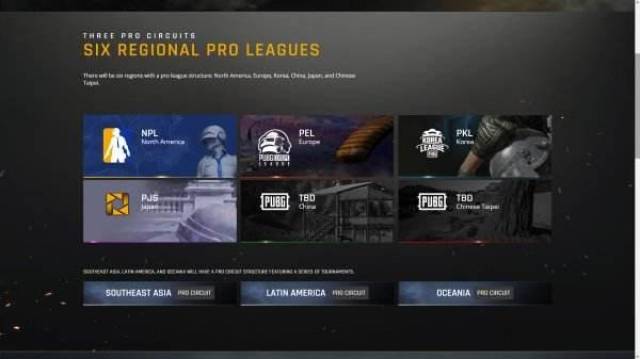 投资的一大 投资的一大