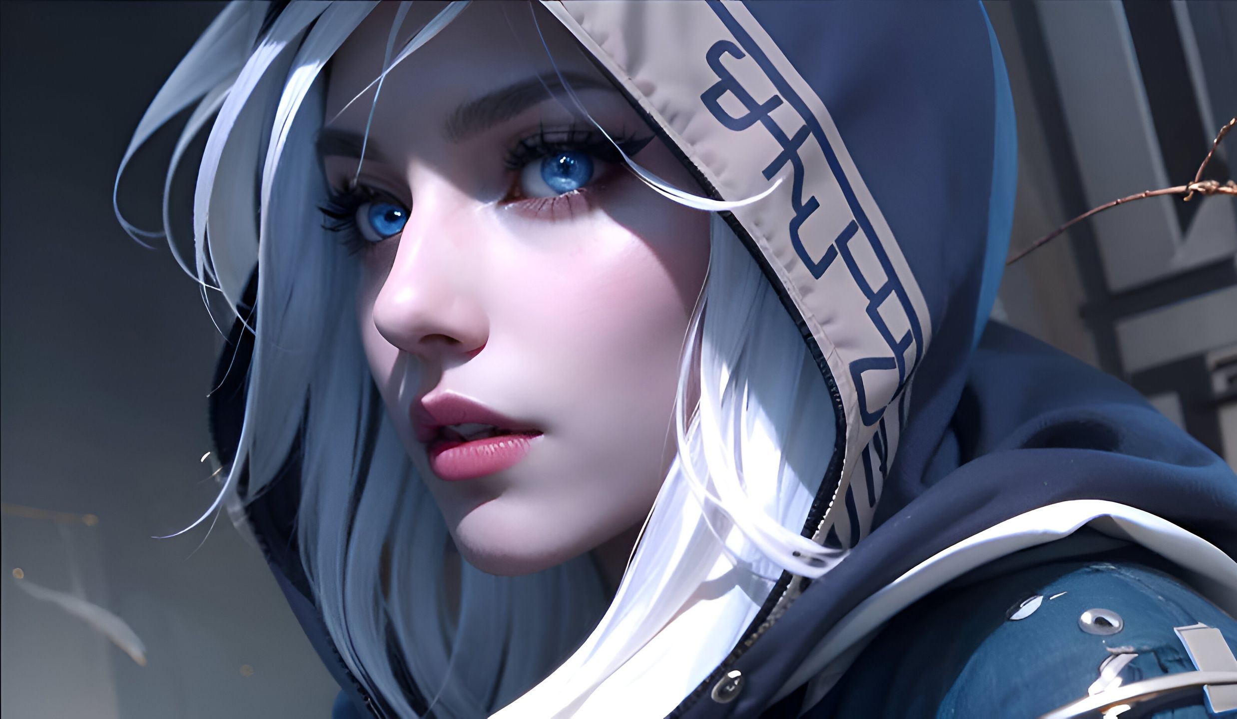 由于伤病困 由于伤病困