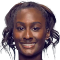 心理健康与 心理健康与