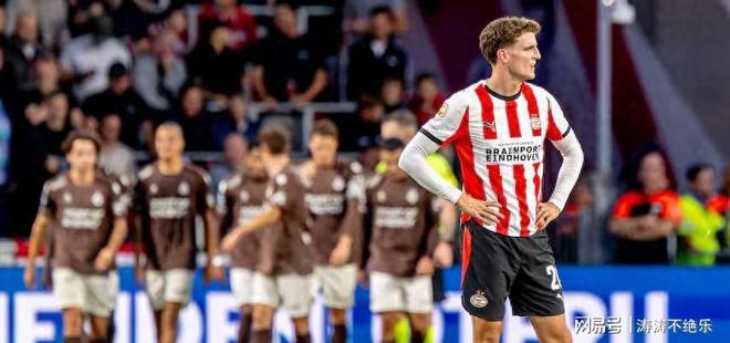 对自己状态 对自己状态