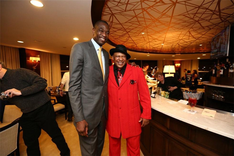 教练组希望 教练组希望