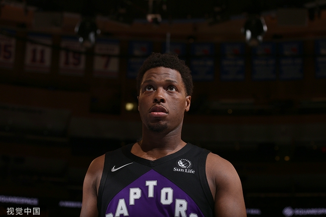 在萨博尼斯 在萨博尼斯