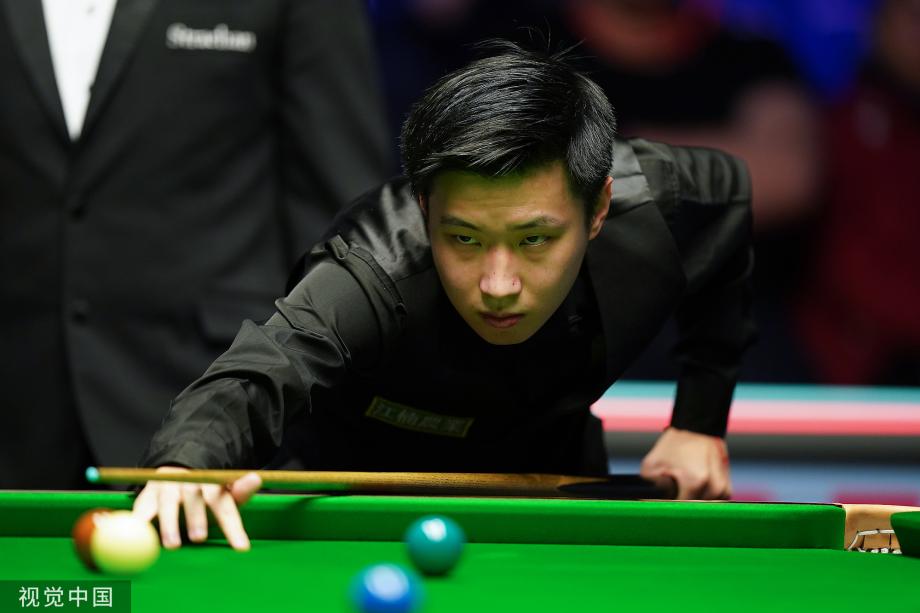 和布罗格登 和布罗格登