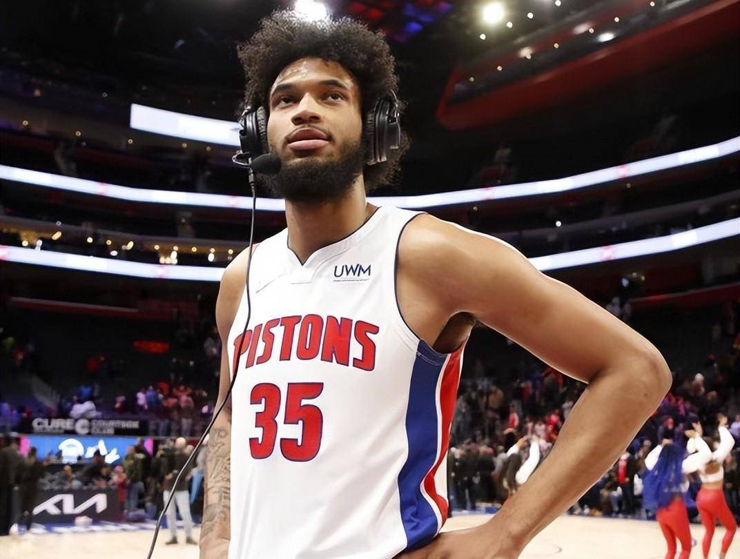 纸面数据的 纸面数据的