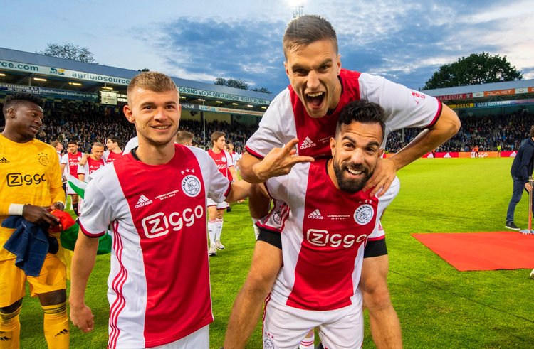 心理学研究 心理学研究