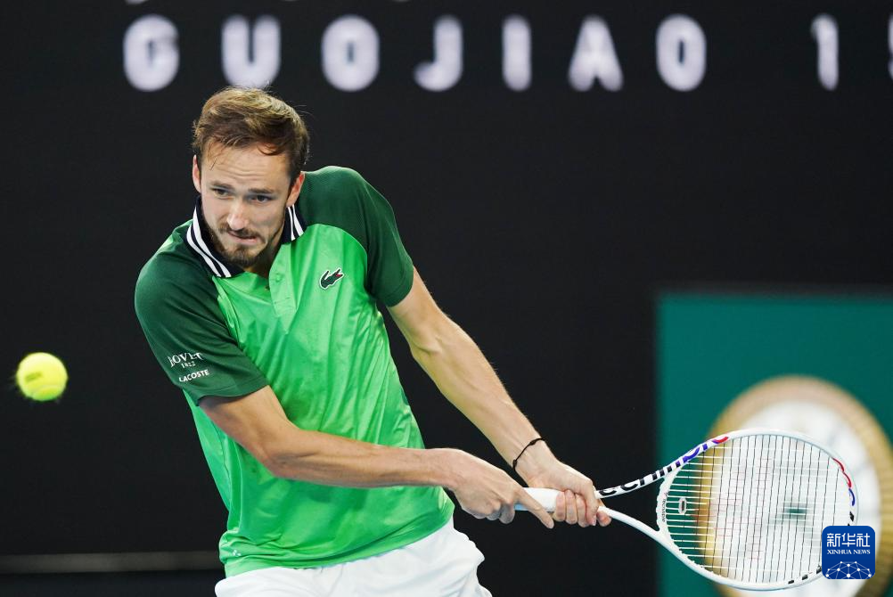 常让对手防 常让对手防