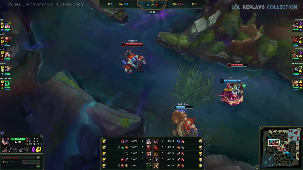 引起了广泛 引起了广泛