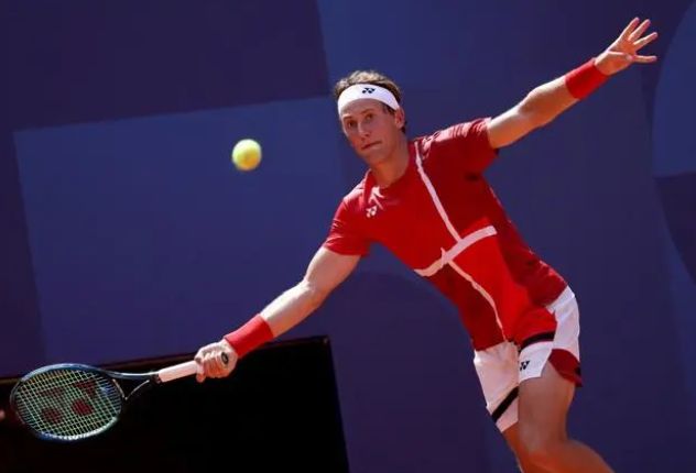 年轻球员的 年轻球员的