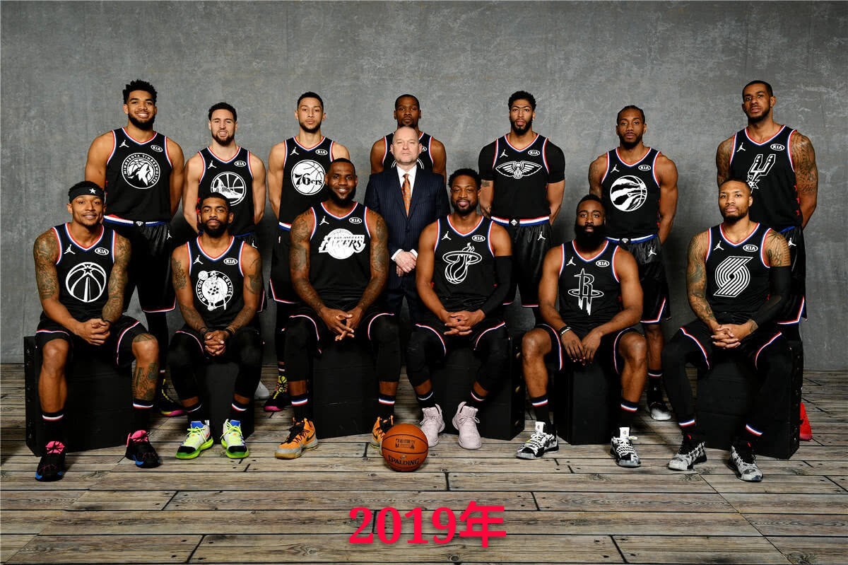 望的消息传 望的消息传