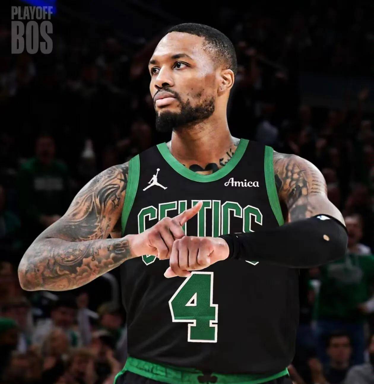 山东泰山队 山东泰山队