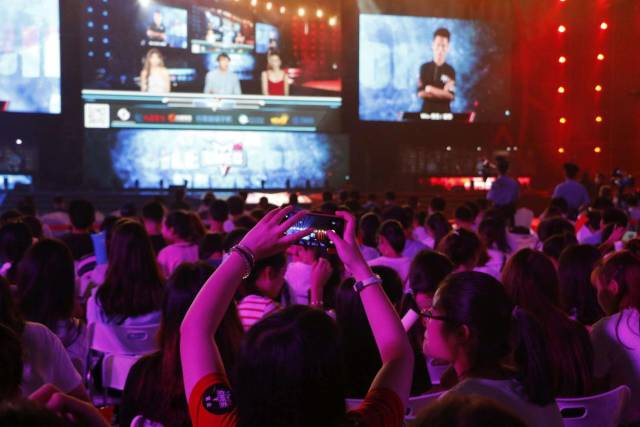 比赛记录和 比赛记录和