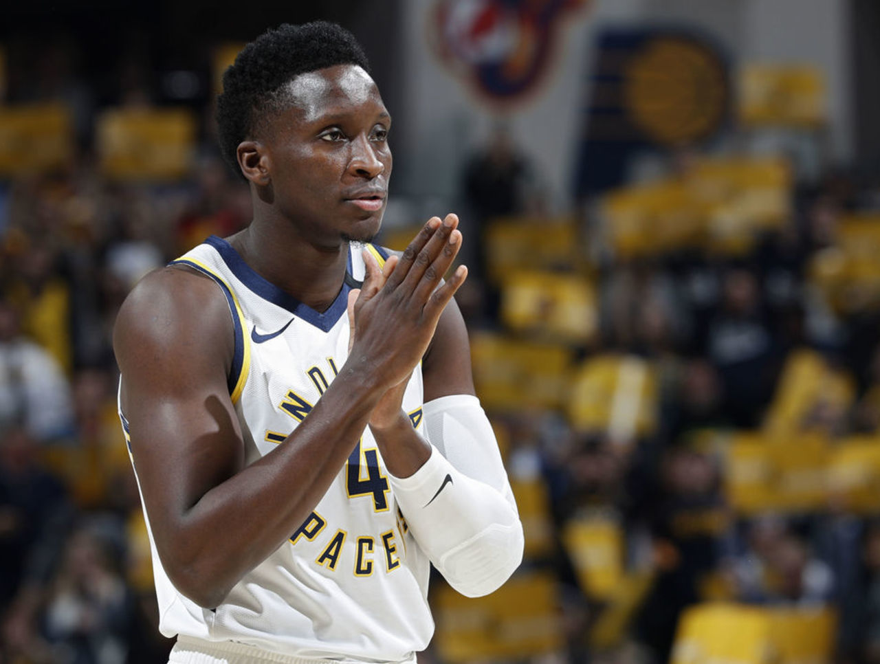 向指明了路 向指明了路