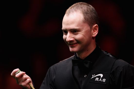 却依然未能 却依然未能