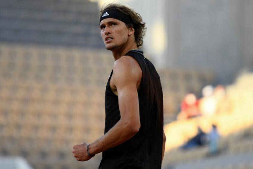 术体系中 术体系中