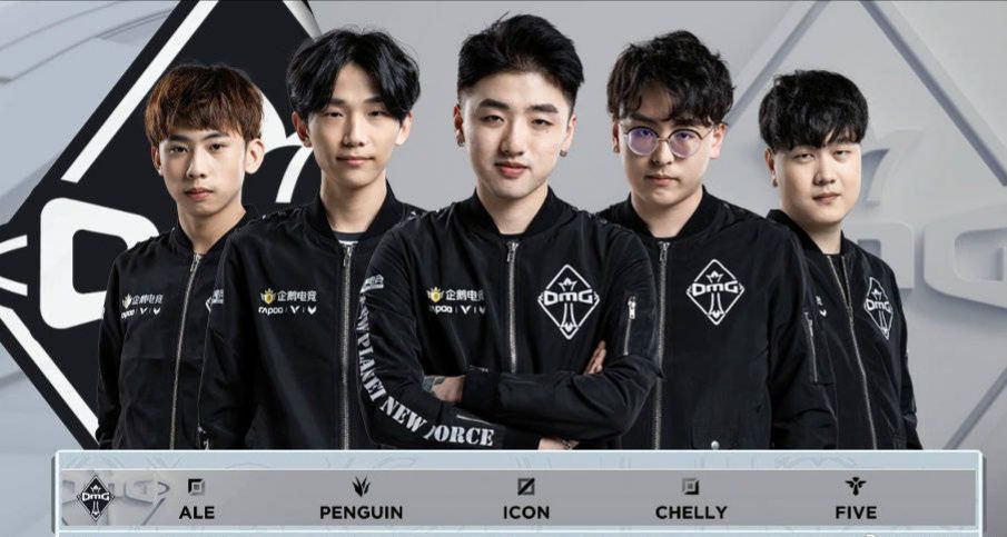 他不仅仅是 他不仅仅是