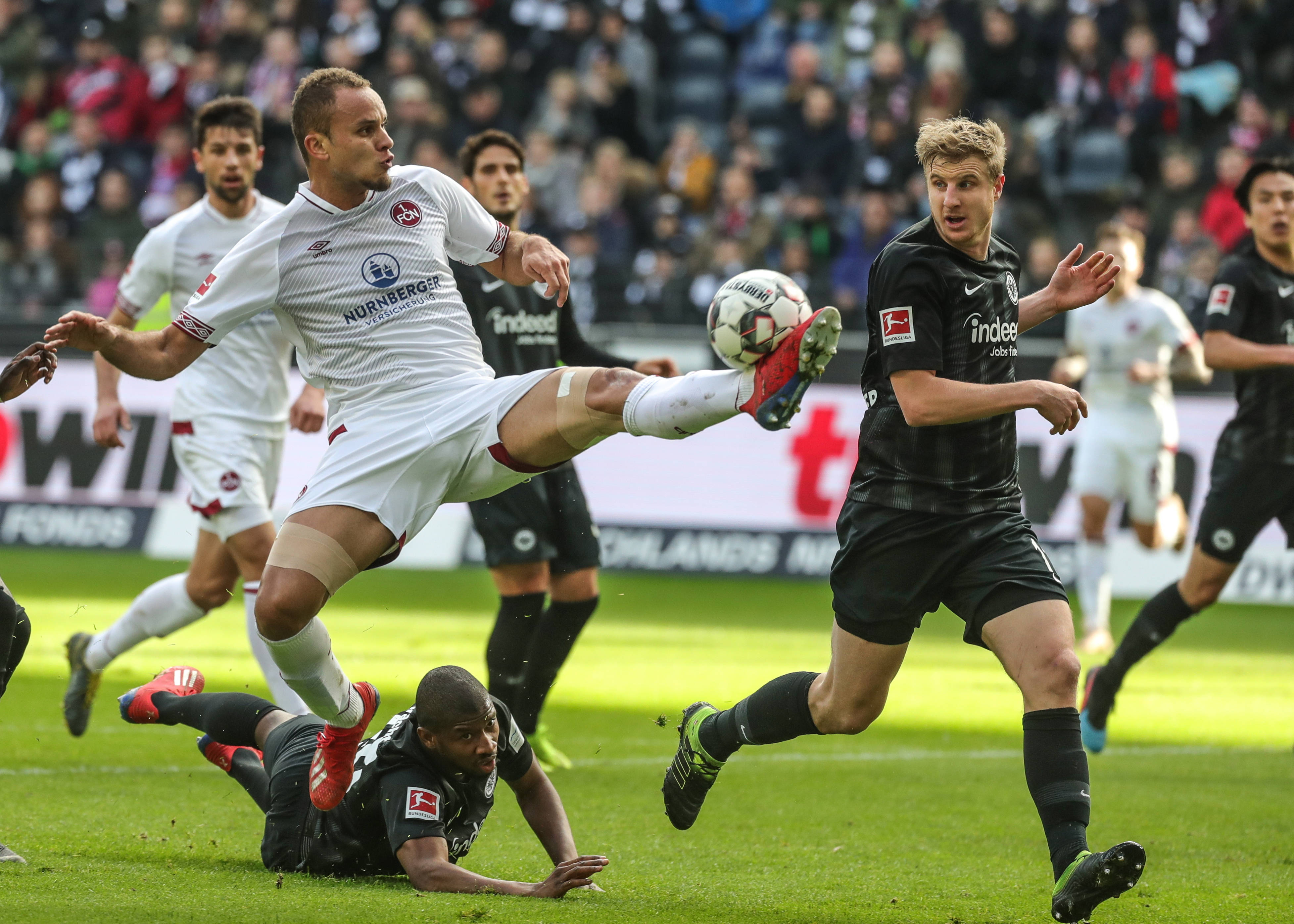 会经历起伏 会经历起伏