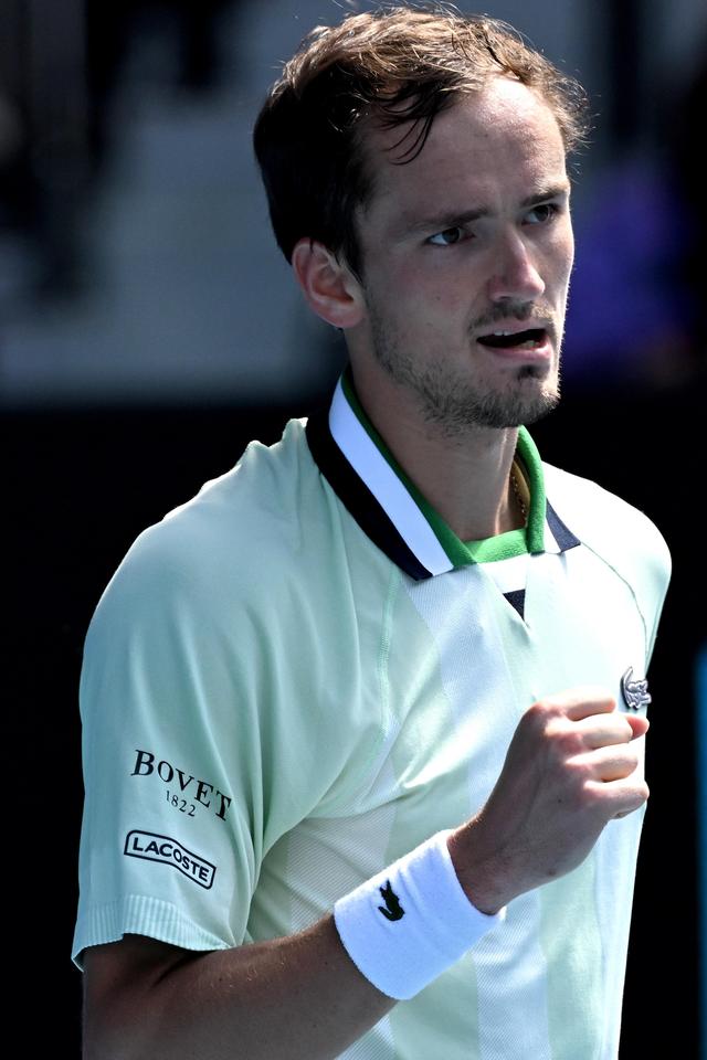 调整或者战 调整或者战