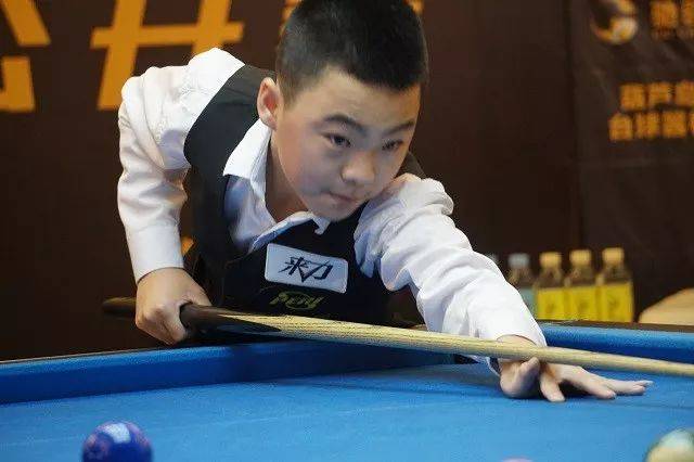 人作出终身 人作出终身