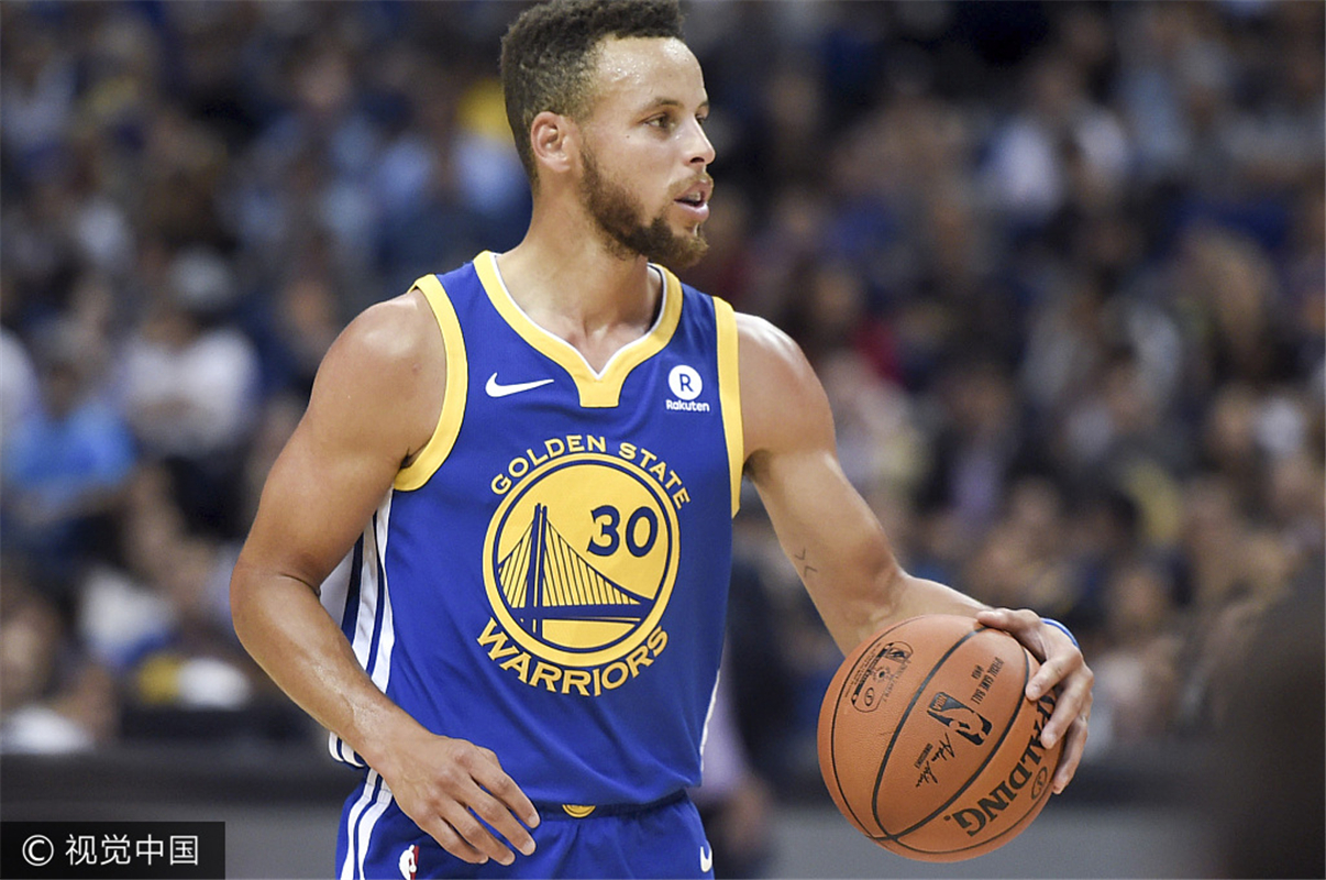 有不少成功 有不少成功