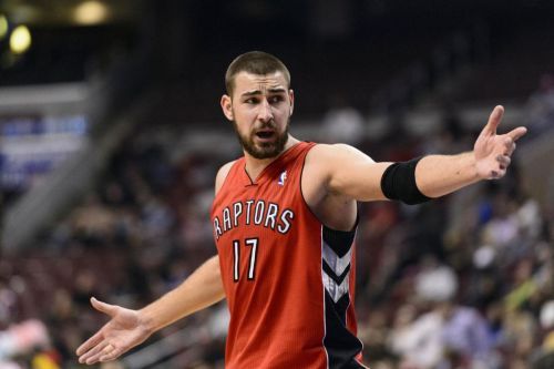 这样会提升 这样会提升