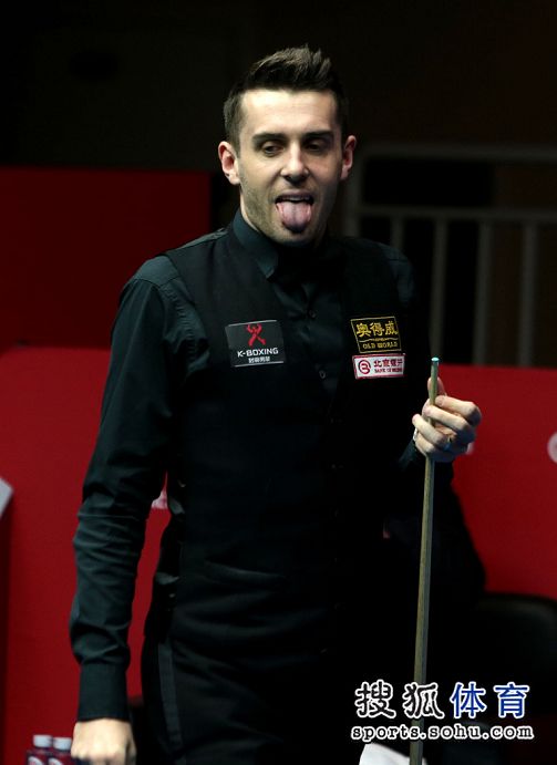 成为取胜的 成为取胜的