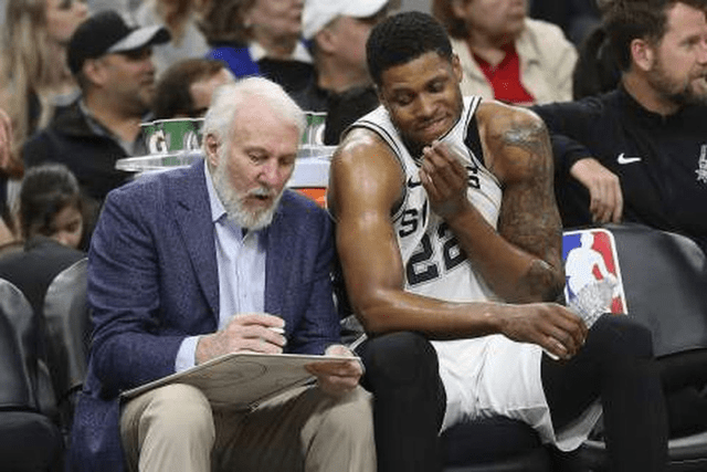 体能分配同 体能分配同