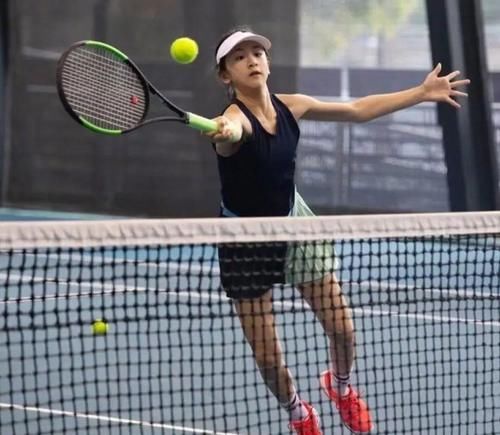 犯规管理 犯规管理