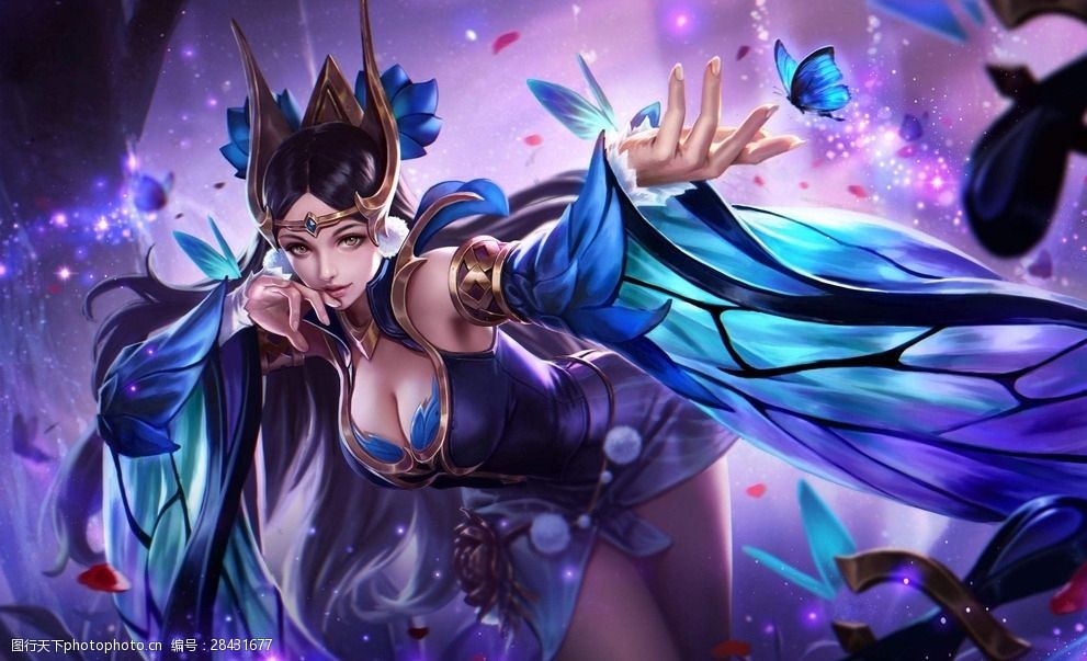 以球员幸福 以球员幸福