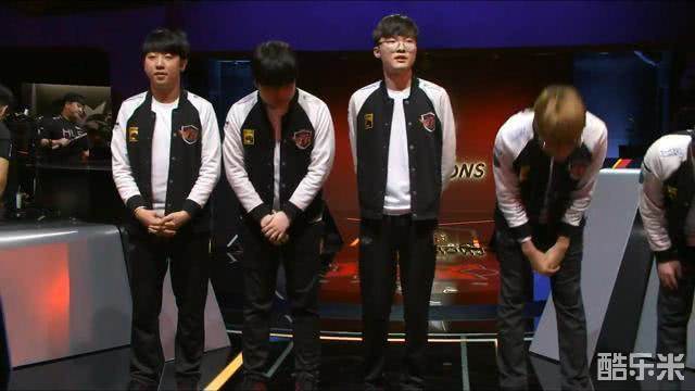 去其本质 去其本质