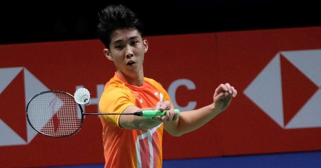 从而创造出 从而创造出