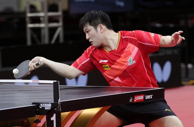 一则关于 一则关于