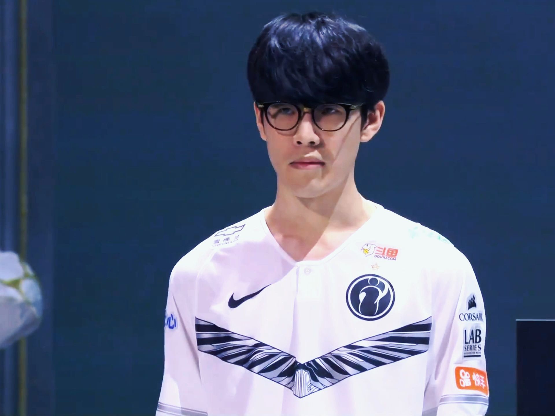 防守和顽强 防守和顽强