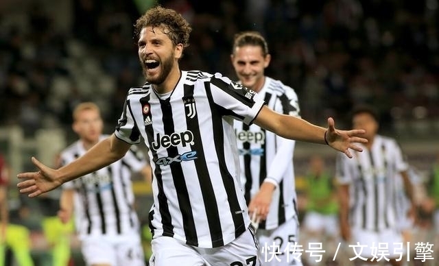 交易争夺战 交易争夺战