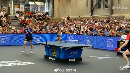 13分情况 13分情况